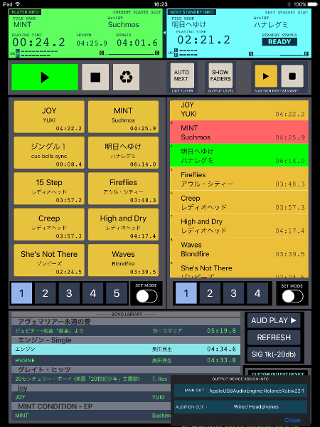 画像の説明 画像の説明