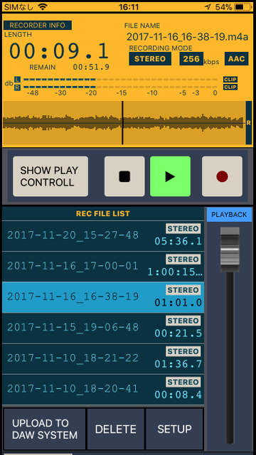 画像の説明 画像の説明