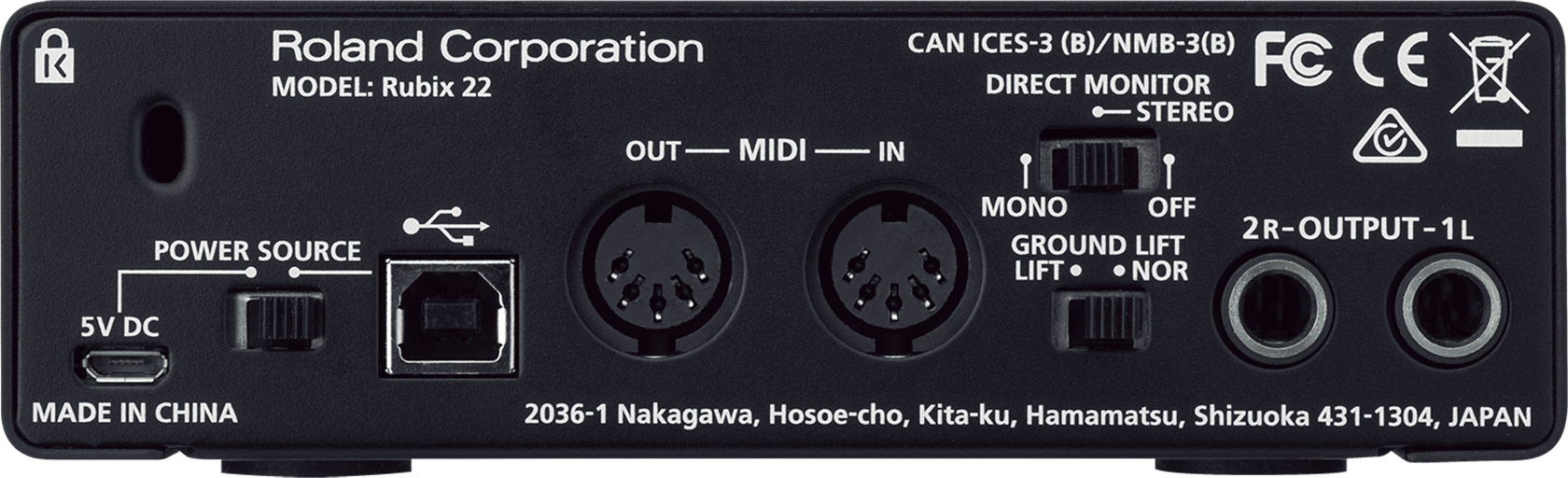 画像の説明 画像の説明