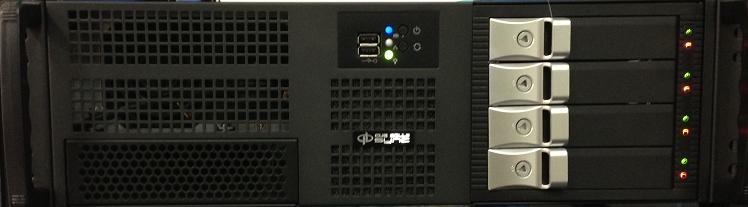 G3U
