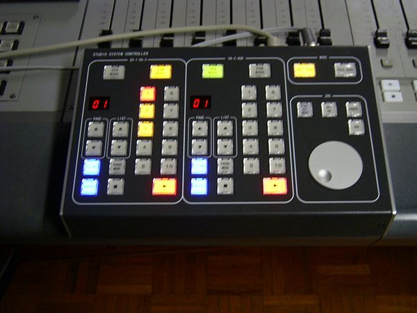 AIRG_LARGE005