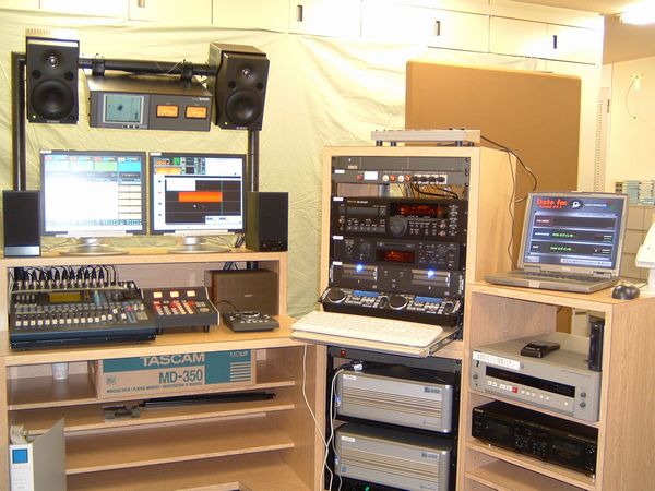 DATEFM_LARGE001