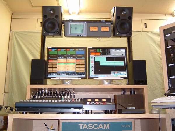 DATEFM_LARGE002