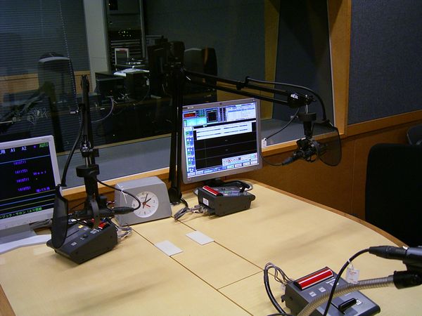 FUKUOKA_LARGE004