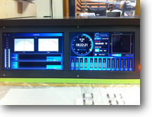 Sound Chrono Multi-16