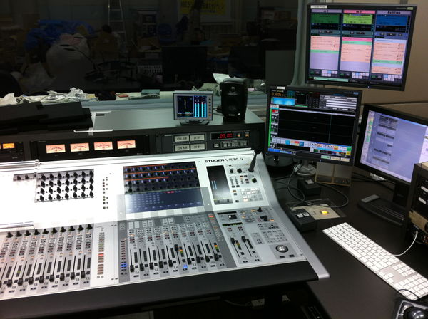 KBC_STUDIO