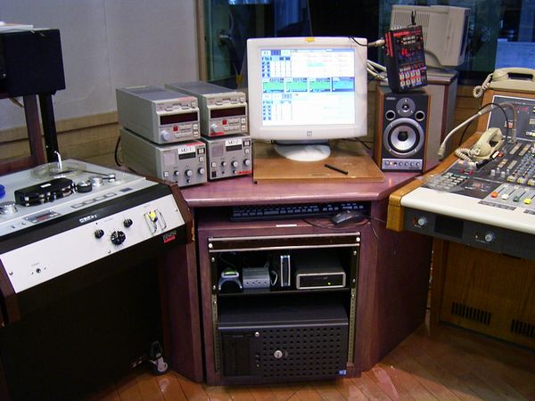 STV_PON_LARGE001