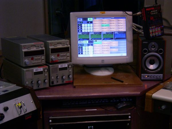 STV_PON_LARGE002