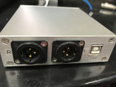  ipdac2