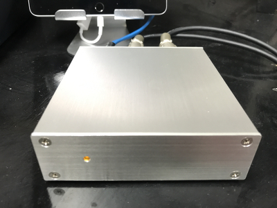  ipdac1