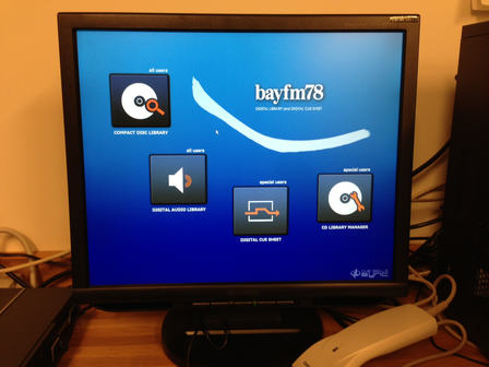 bay1