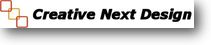 Creative next design