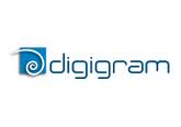 Digigram