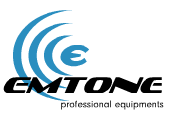 emtone
