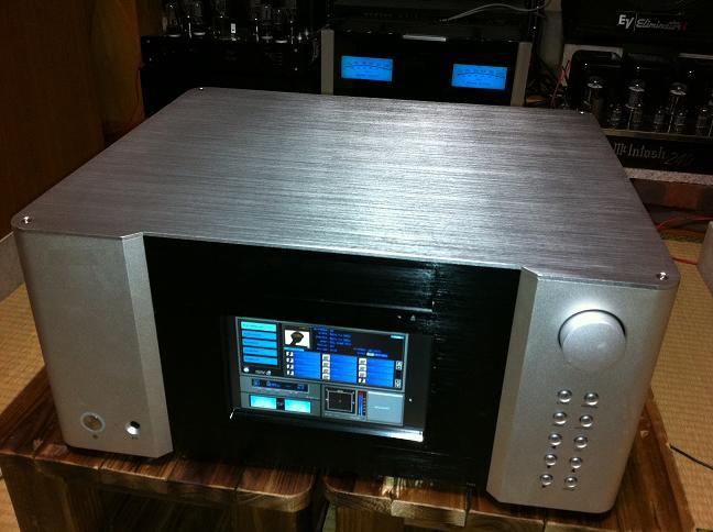 hisoundhd