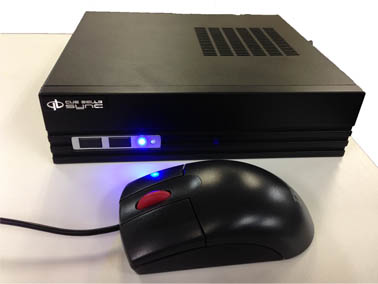 mini501