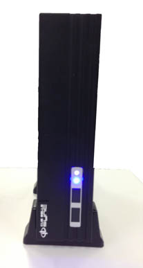 mini501