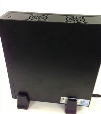 mini501