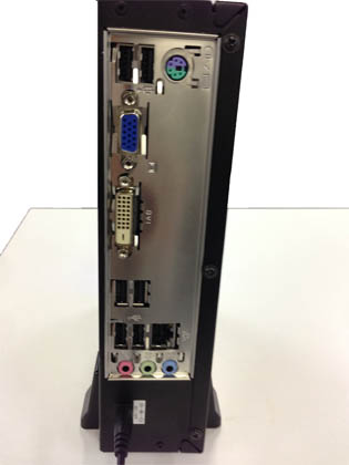 mini501