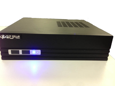 mini501