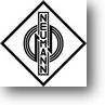 NEUMANN