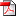 pdfico_pdf