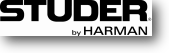 STUDER