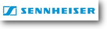 Sennheiser